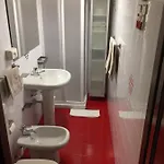 Apartmán La Maison Du Pont Mont Blanc *