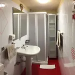 Apartmán La Maison Du Pont Mont Blanc La Salle