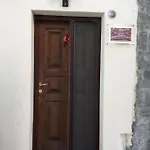 La Maison Du Pont Mont Blanc La Salle