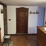 La Maison Du Pont Mont Blanc