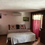 Apartmán La Maison Du Pont Mont Blanc La Salle