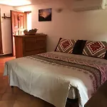 La Maison Du Pont Mont Blanc Apartmán La Salle