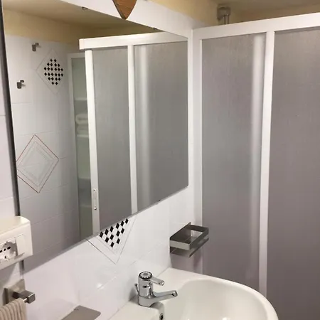 La Maison Du Pont Mont Blanc *